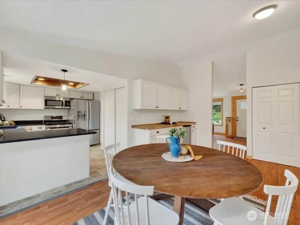 3738 Magrath Road Bellingham WA 98226