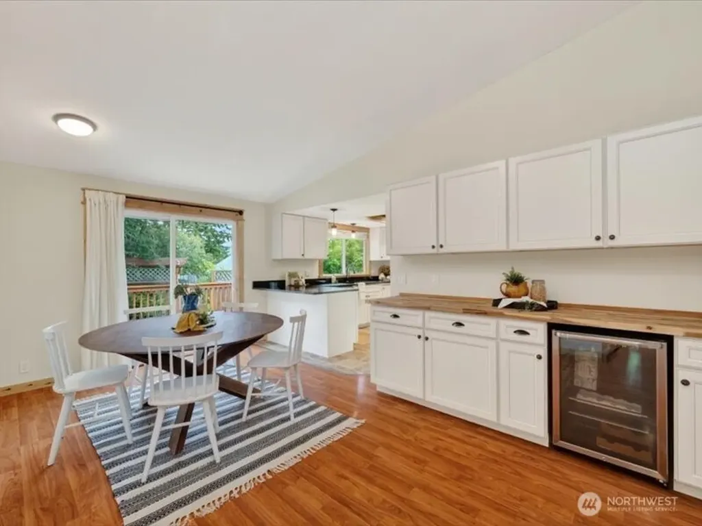 3738 Magrath Road Bellingham WA 98226