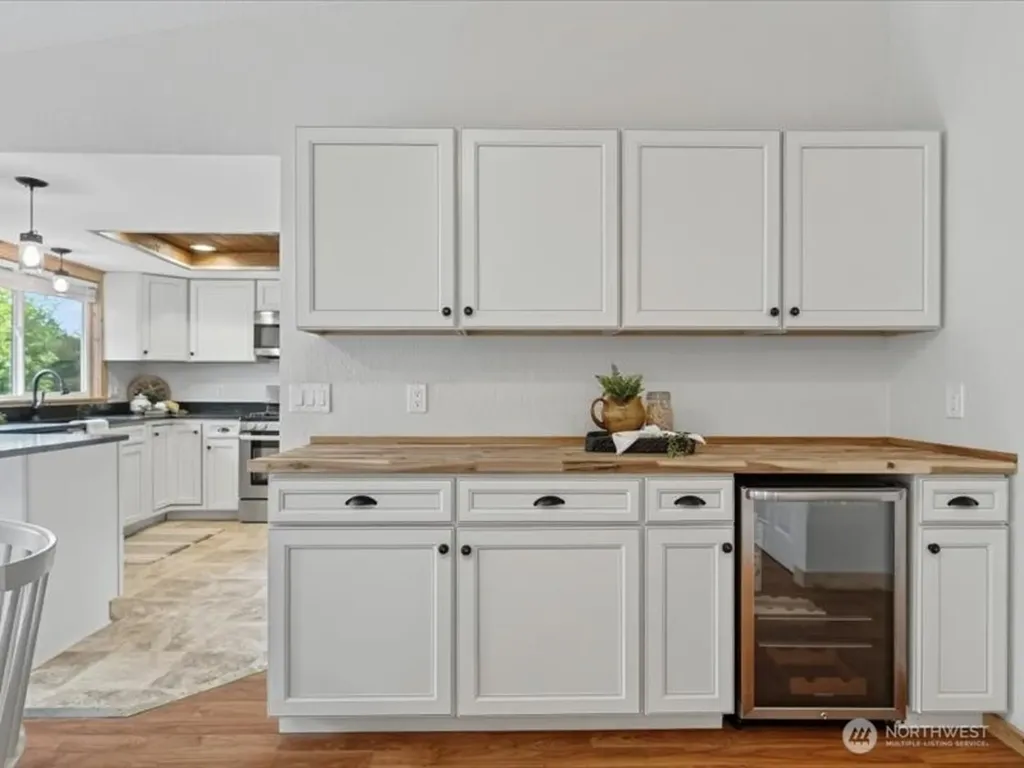 3738 Magrath Road Bellingham WA 98226