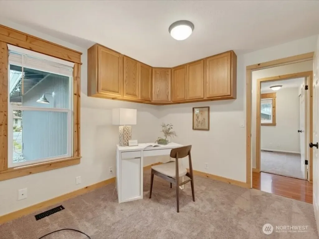 3738 Magrath Road Bellingham WA 98226