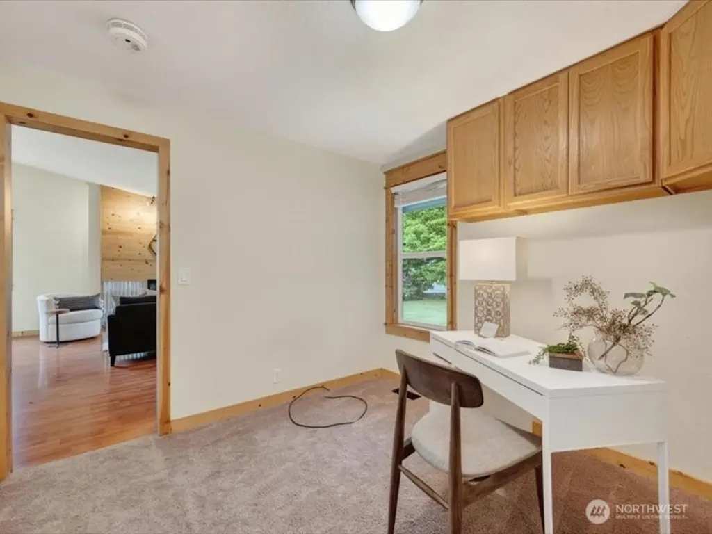 3738 Magrath Road Bellingham WA 98226