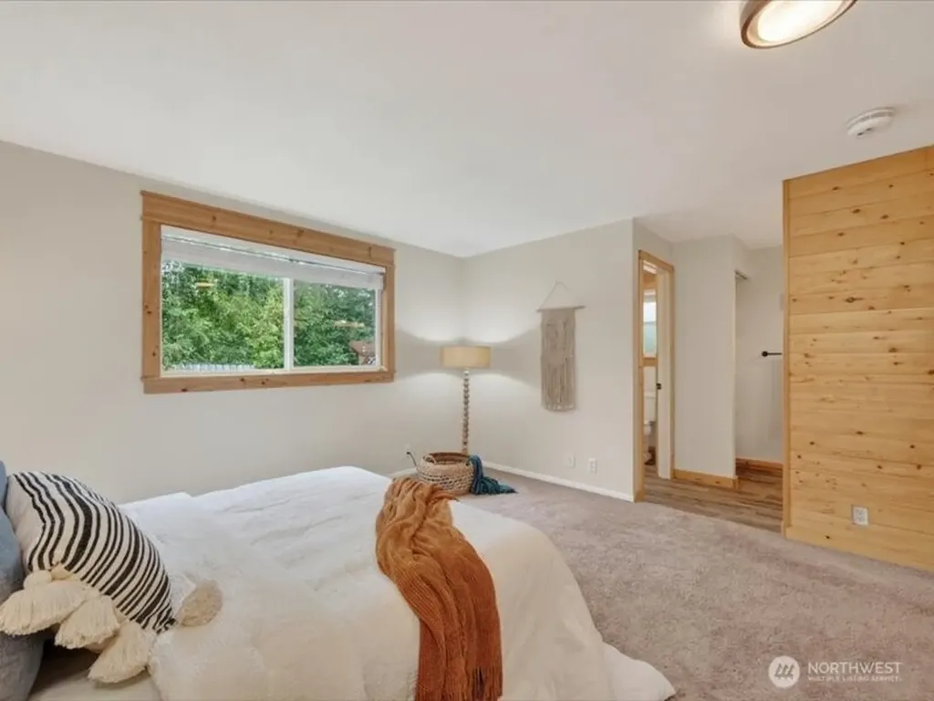 3738 Magrath Road Bellingham WA 98226