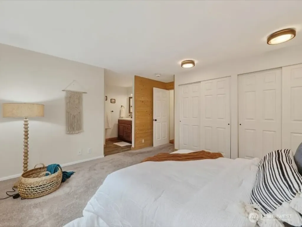 3738 Magrath Road Bellingham WA 98226