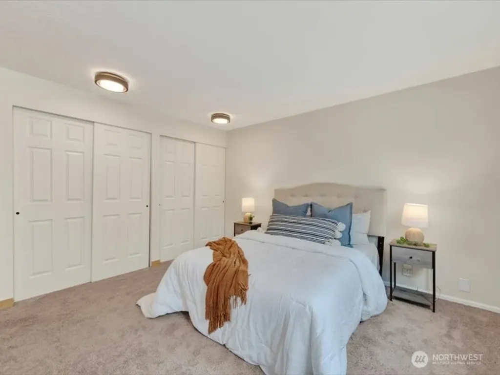 3738 Magrath Road Bellingham WA 98226