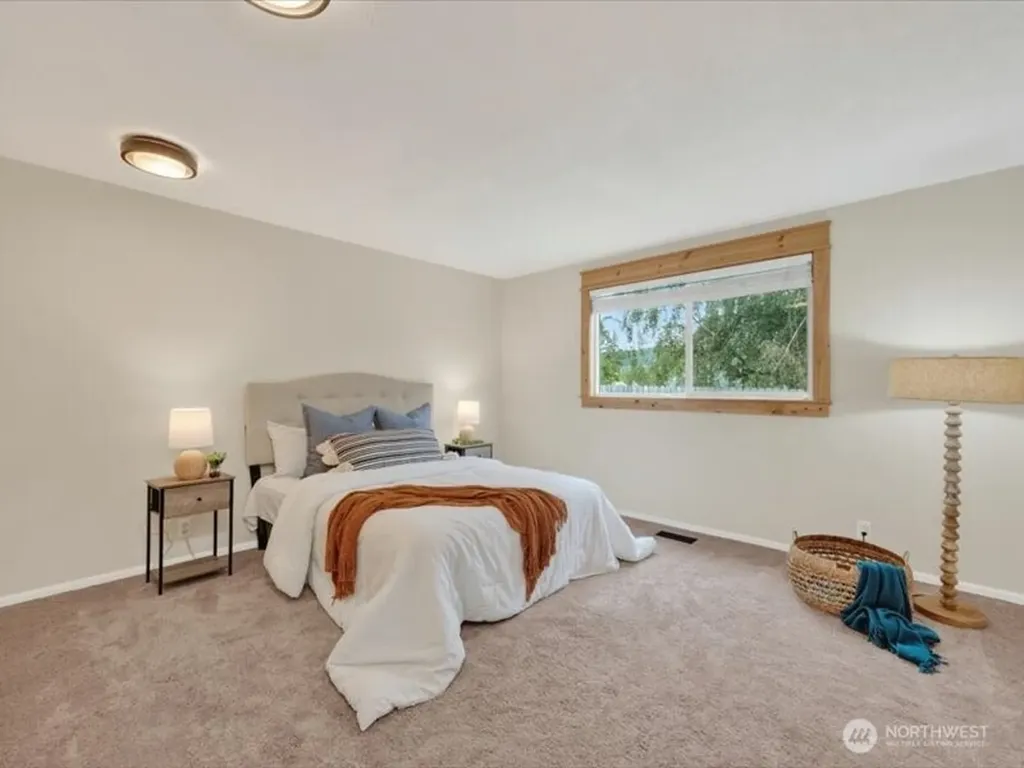 3738 Magrath Road Bellingham WA 98226