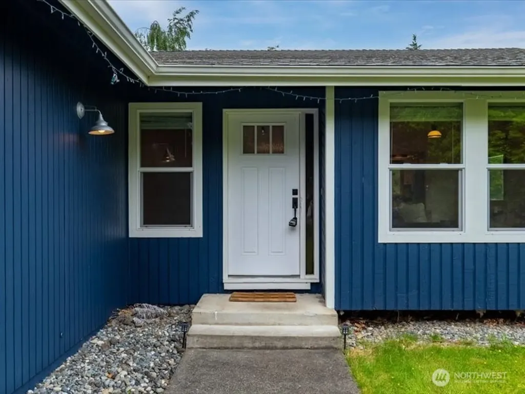 3738 Magrath Road Bellingham WA 98226