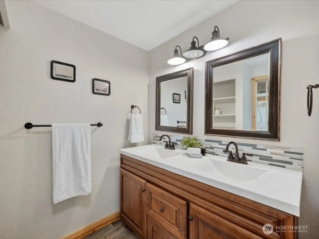 3738 Magrath Road Bellingham WA 98226