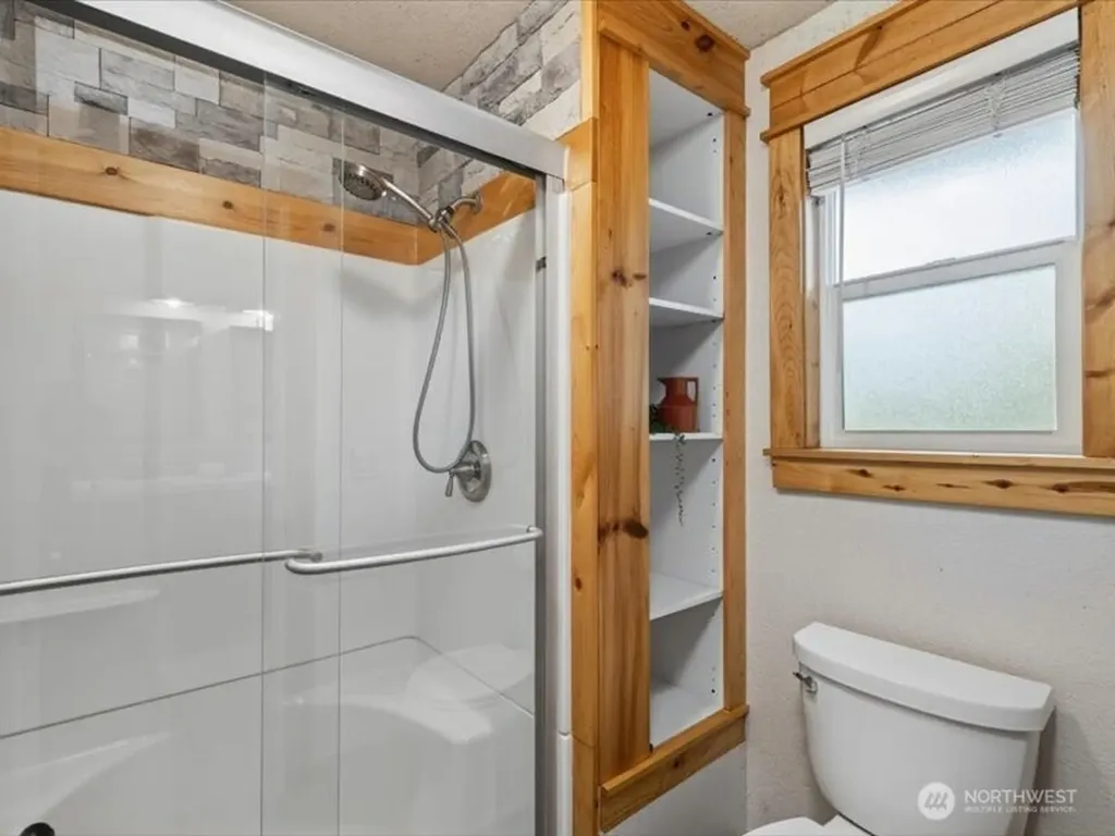 3738 Magrath Road Bellingham WA 98226