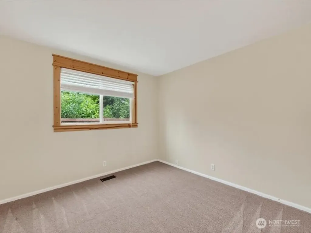 3738 Magrath Road Bellingham WA 98226