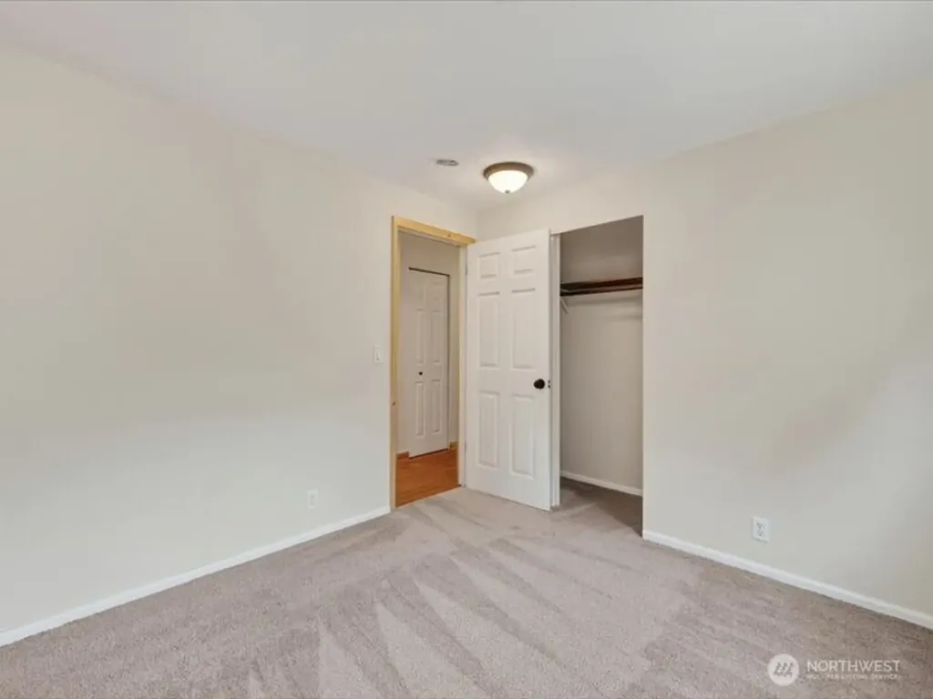 3738 Magrath Road Bellingham WA 98226
