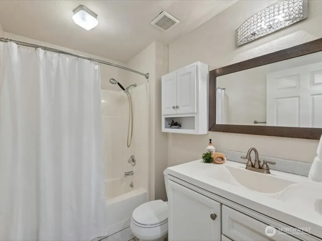 3738 Magrath Road Bellingham WA 98226