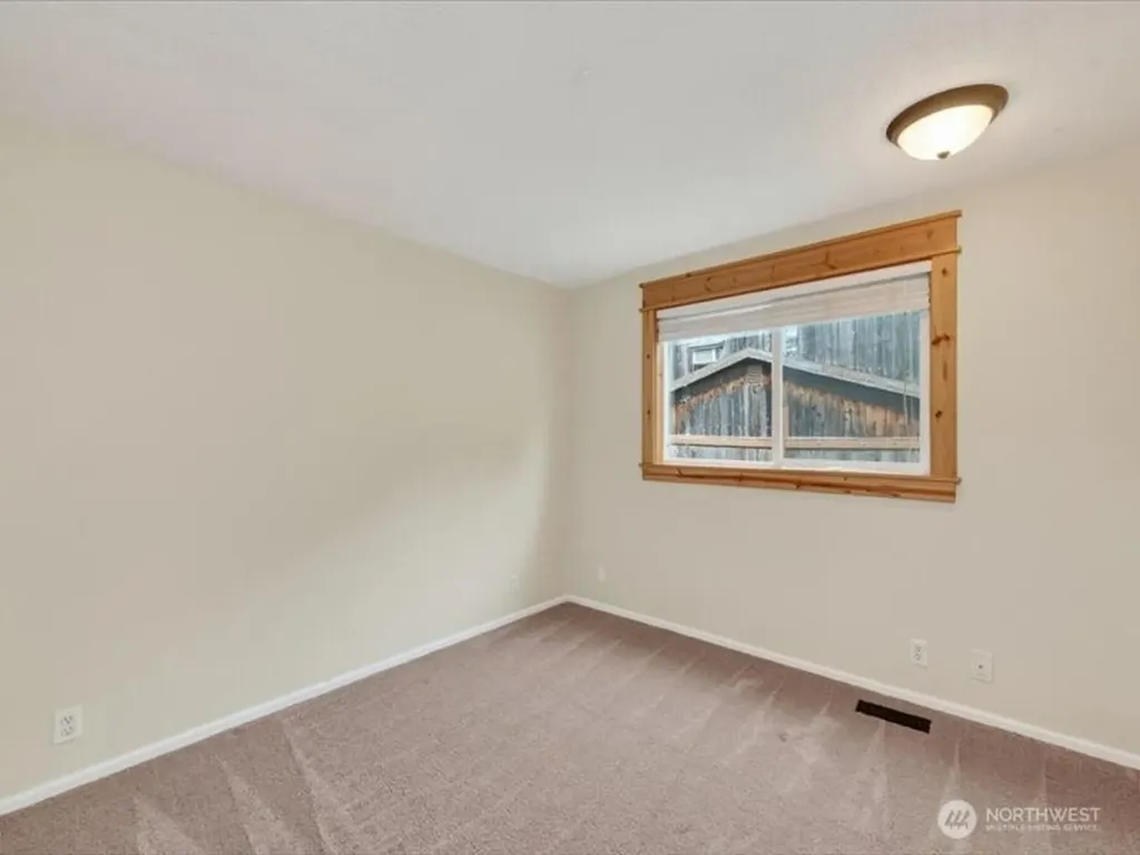 3738 Magrath Road Bellingham WA 98226
