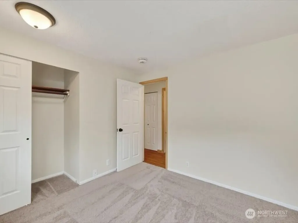 3738 Magrath Road Bellingham WA 98226