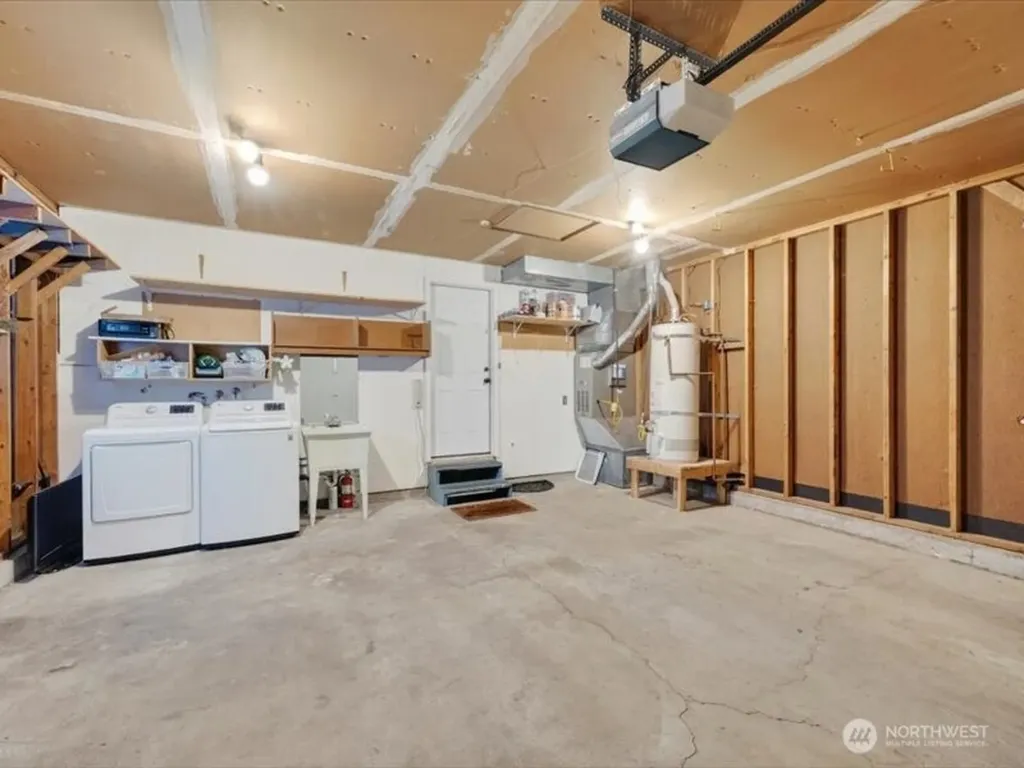 3738 Magrath Road Bellingham WA 98226