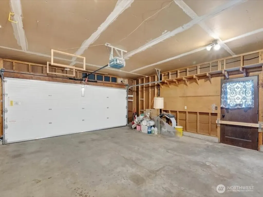 3738 Magrath Road Bellingham WA 98226