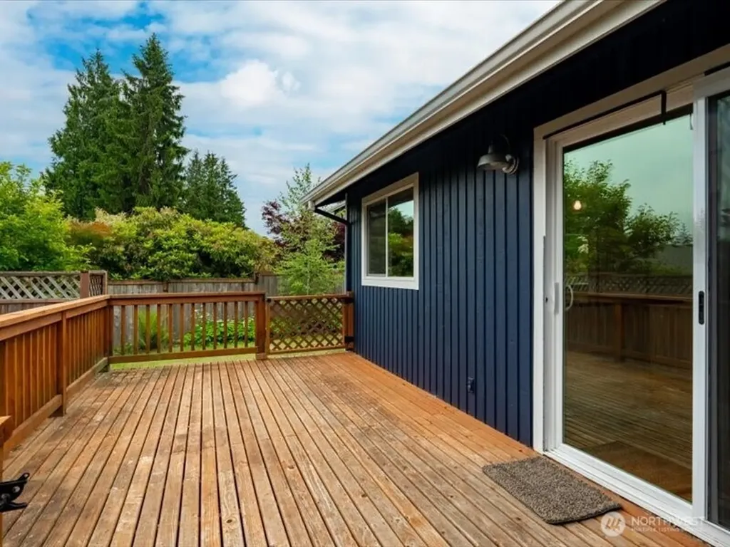 3738 Magrath Road Bellingham WA 98226