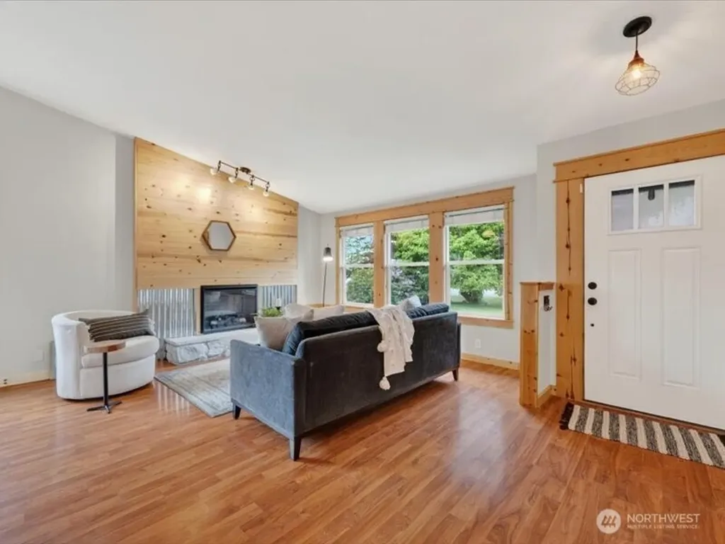 3738 Magrath Road Bellingham WA 98226