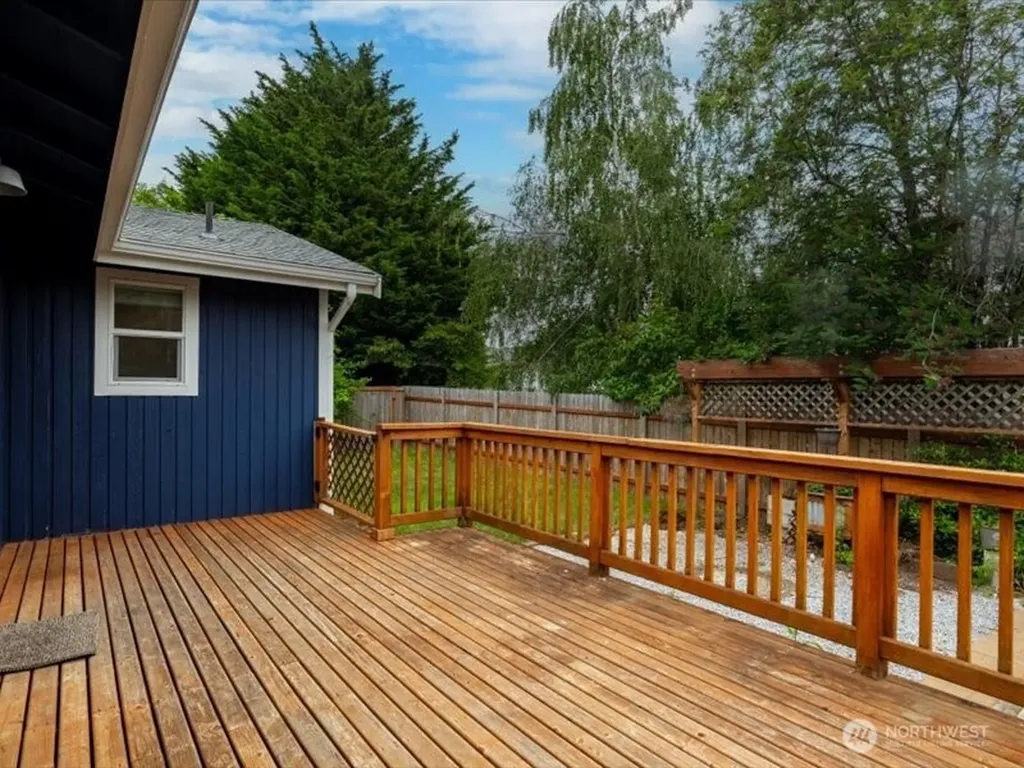 3738 Magrath Road Bellingham WA 98226