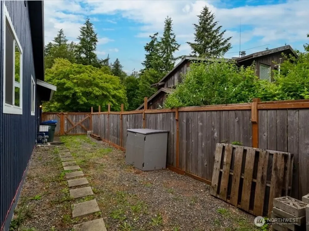 3738 Magrath Road Bellingham WA 98226