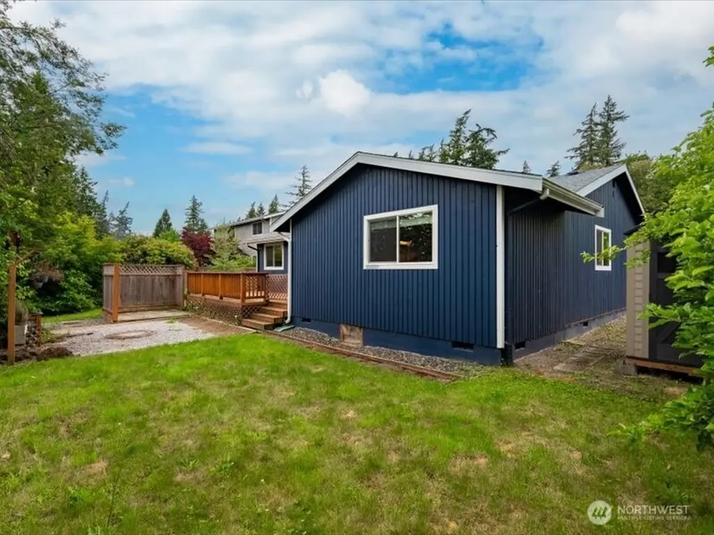 3738 Magrath Road Bellingham WA 98226