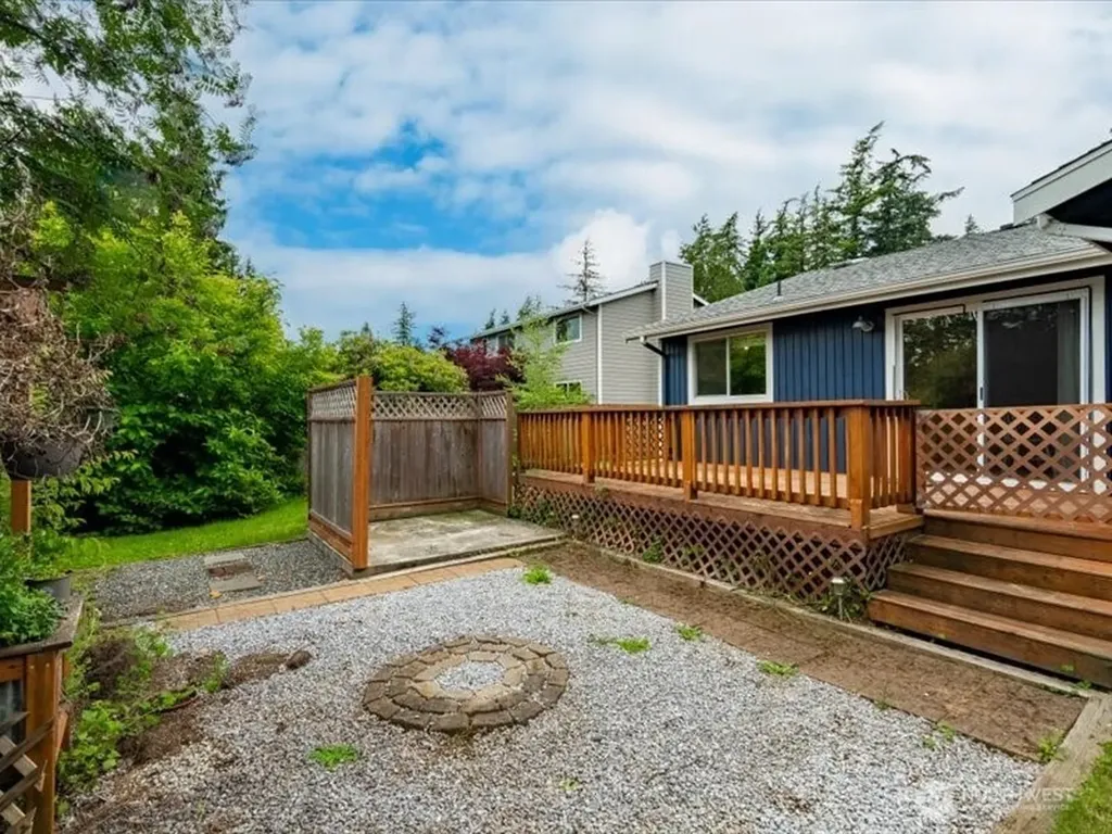 3738 Magrath Road Bellingham WA 98226
