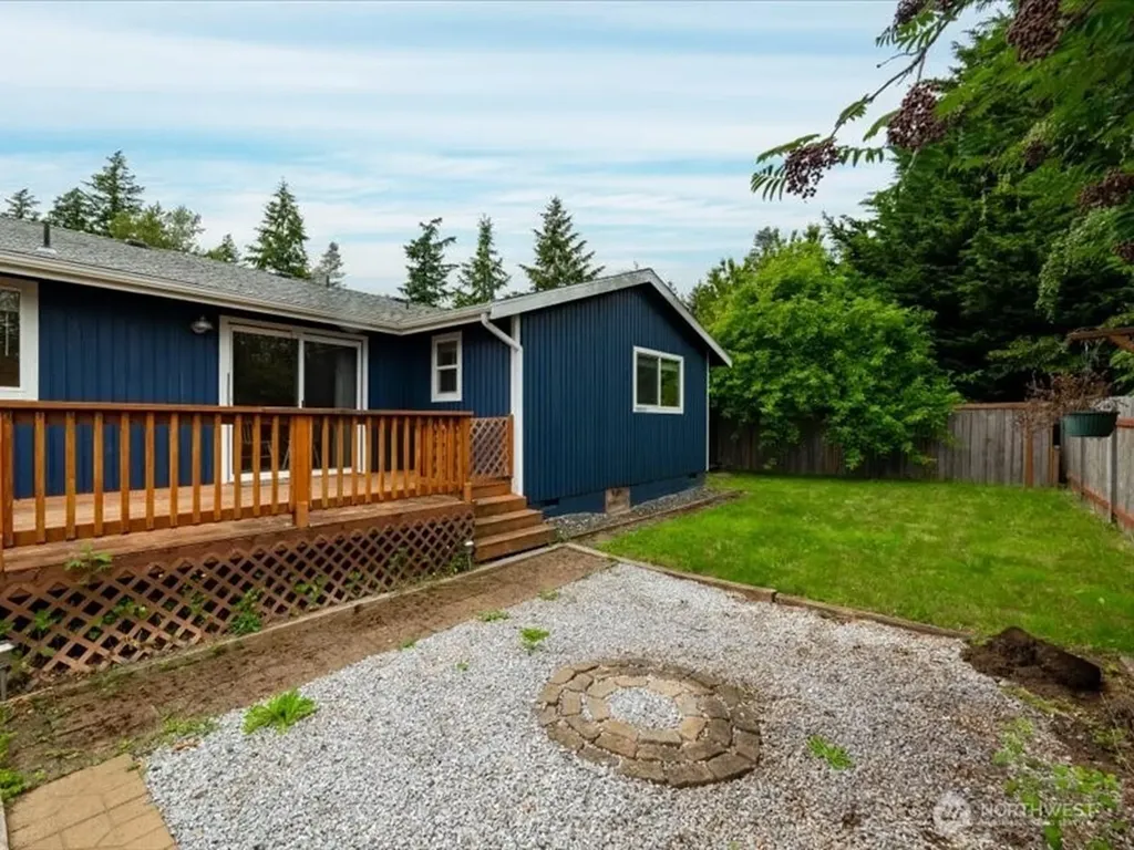 3738 Magrath Road Bellingham WA 98226
