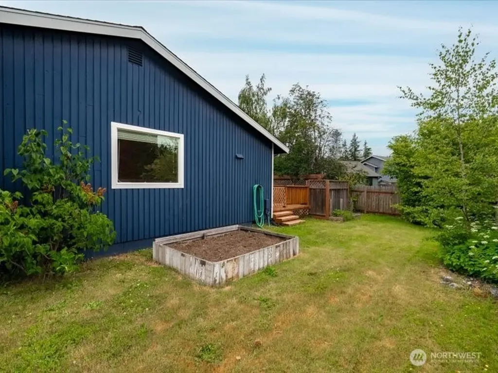 3738 Magrath Road Bellingham WA 98226