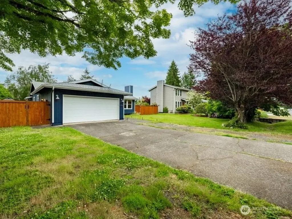 3738 Magrath Road Bellingham WA 98226