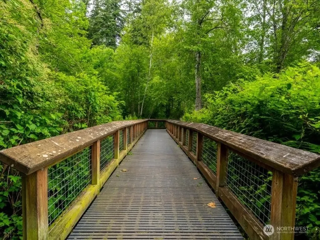 3738 Magrath Road Bellingham WA 98226
