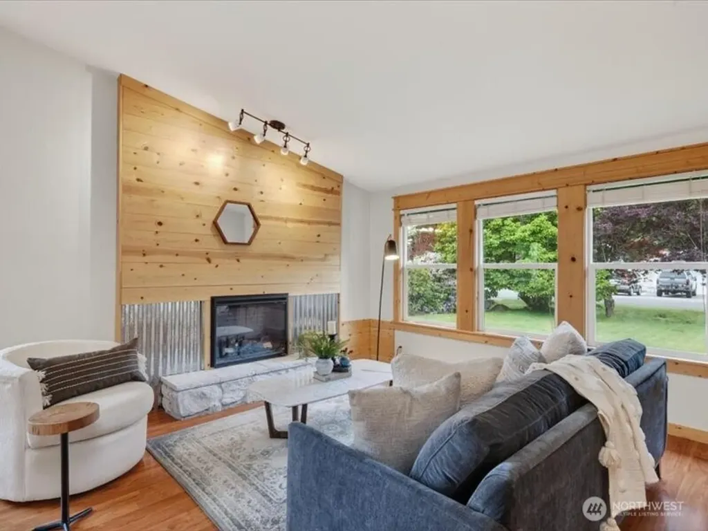 3738 Magrath Road Bellingham WA 98226