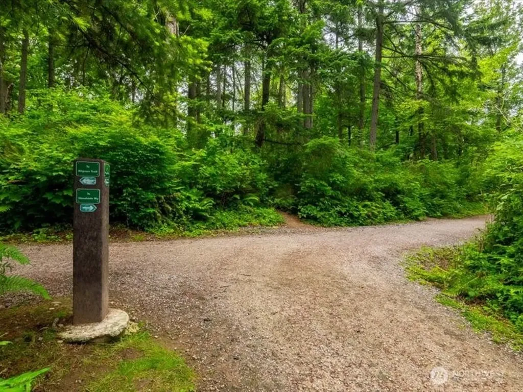 3738 Magrath Road Bellingham WA 98226