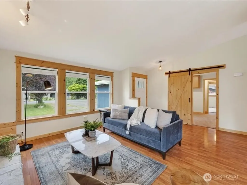 3738 Magrath Road Bellingham WA 98226