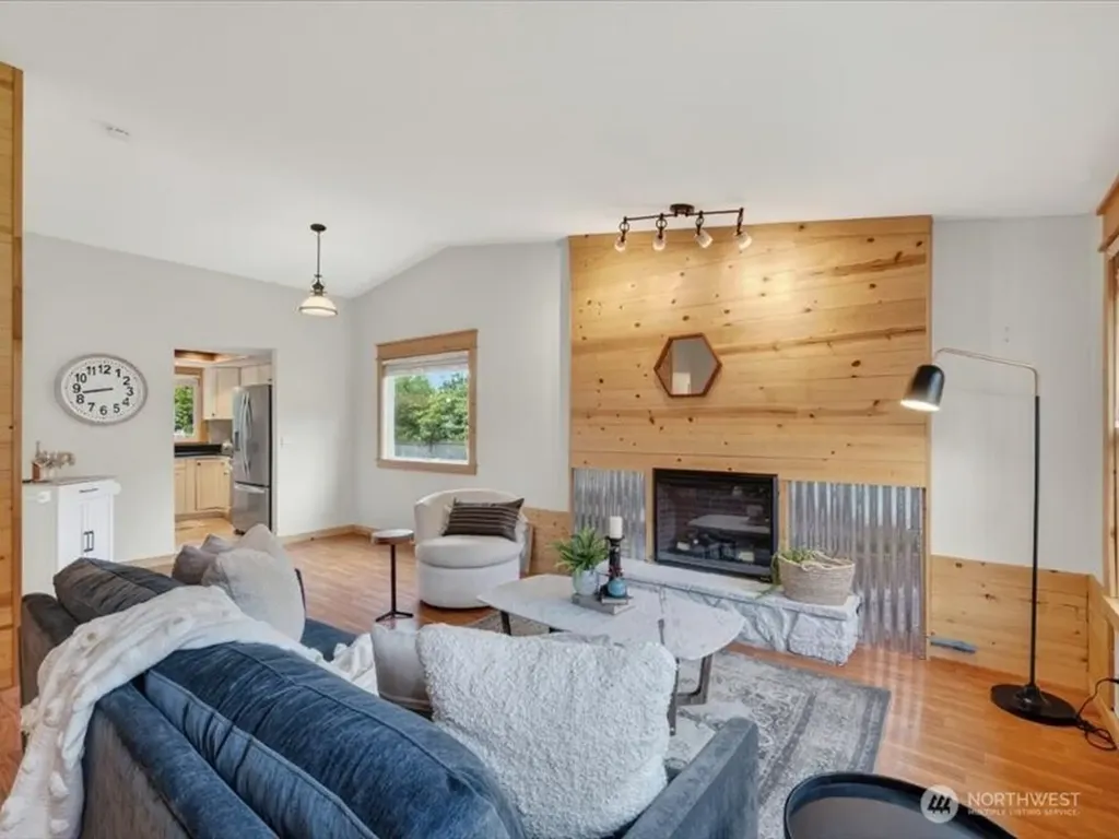 3738 Magrath Road Bellingham WA 98226