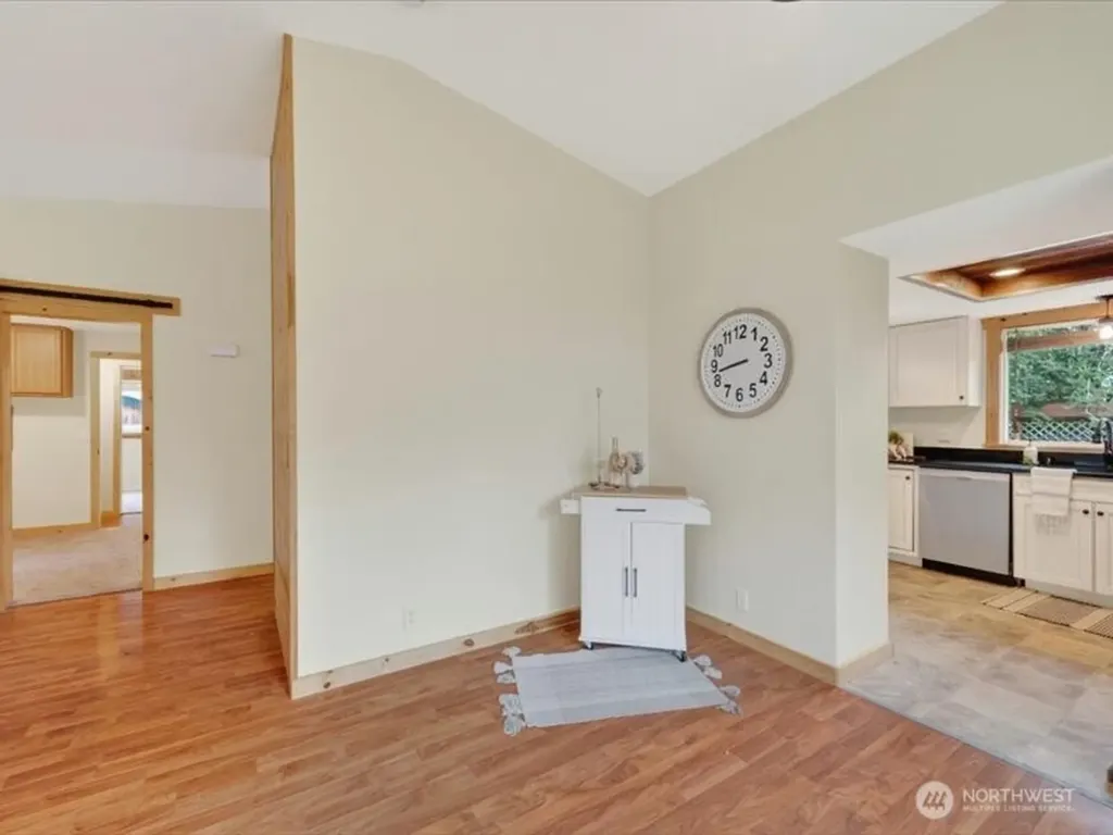 3738 Magrath Road Bellingham WA 98226