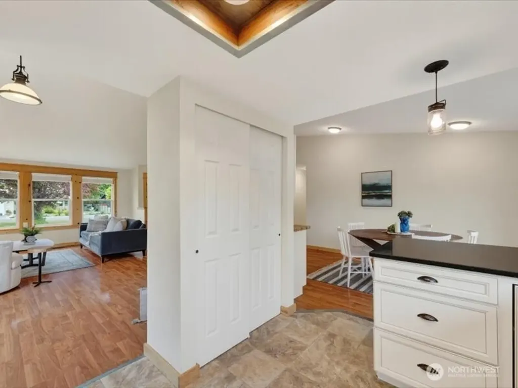 3738 Magrath Road Bellingham WA 98226