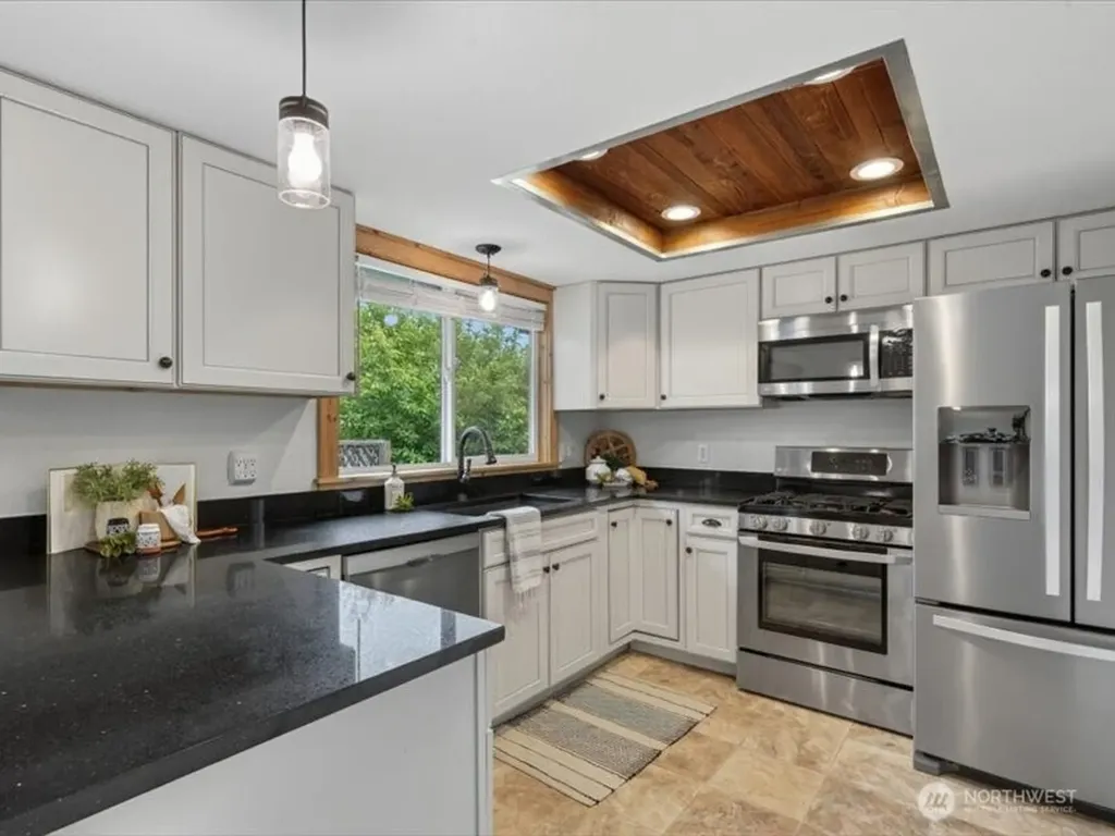 3738 Magrath Road Bellingham WA 98226