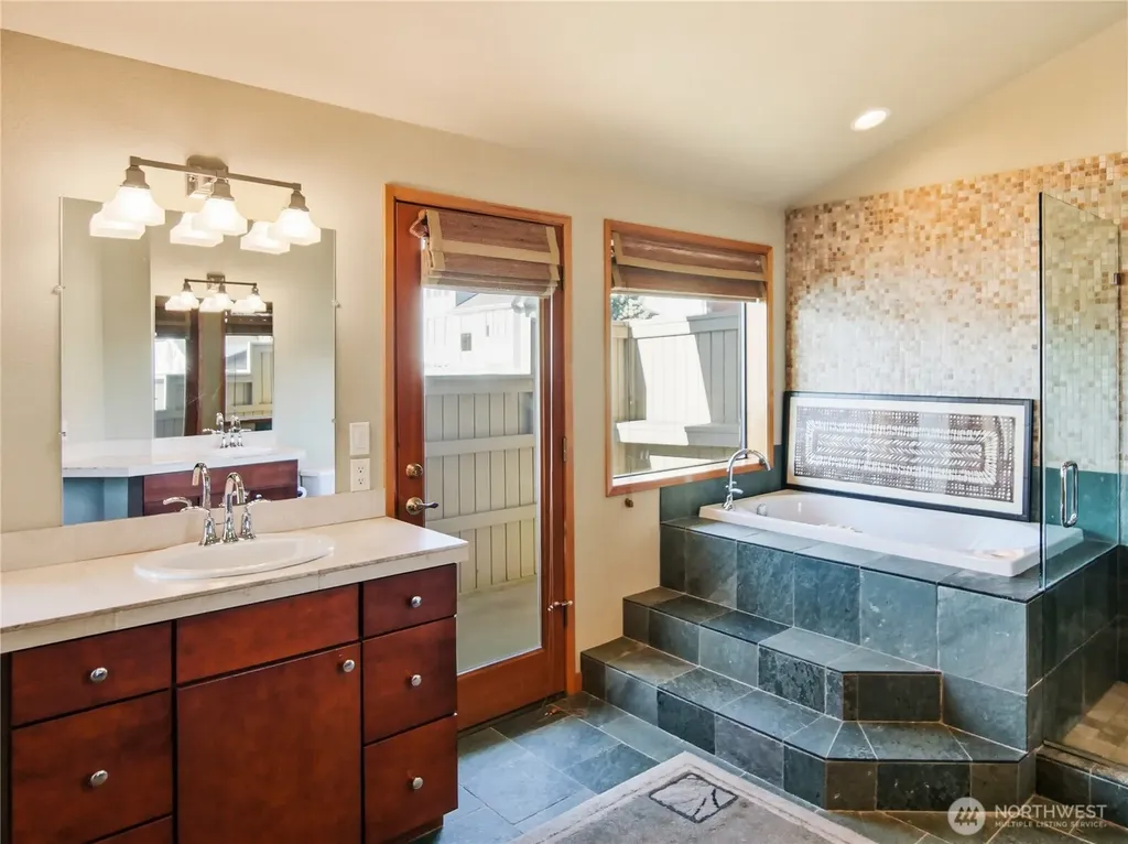 3310 Lake Washington Boulevard N Renton WA 98056