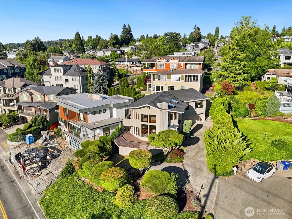 3310 Lake Washington Boulevard N Renton WA 98056
