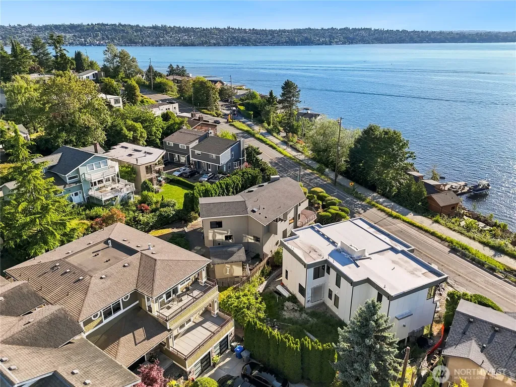 3310 Lake Washington Boulevard N Renton WA 98056