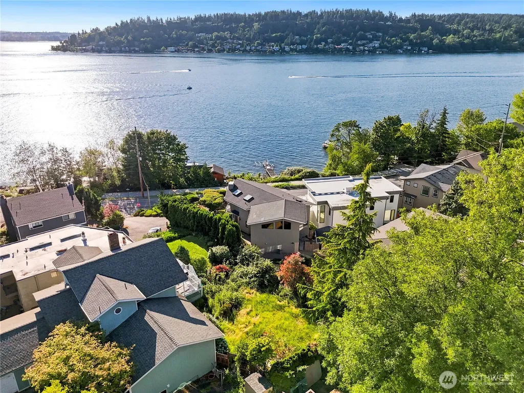 3310 Lake Washington Boulevard N Renton WA 98056