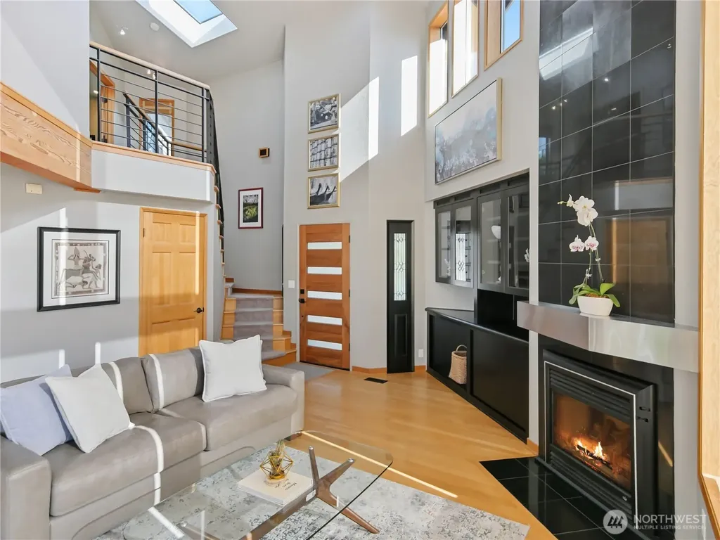 3310 Lake Washington Boulevard N Renton WA 98056