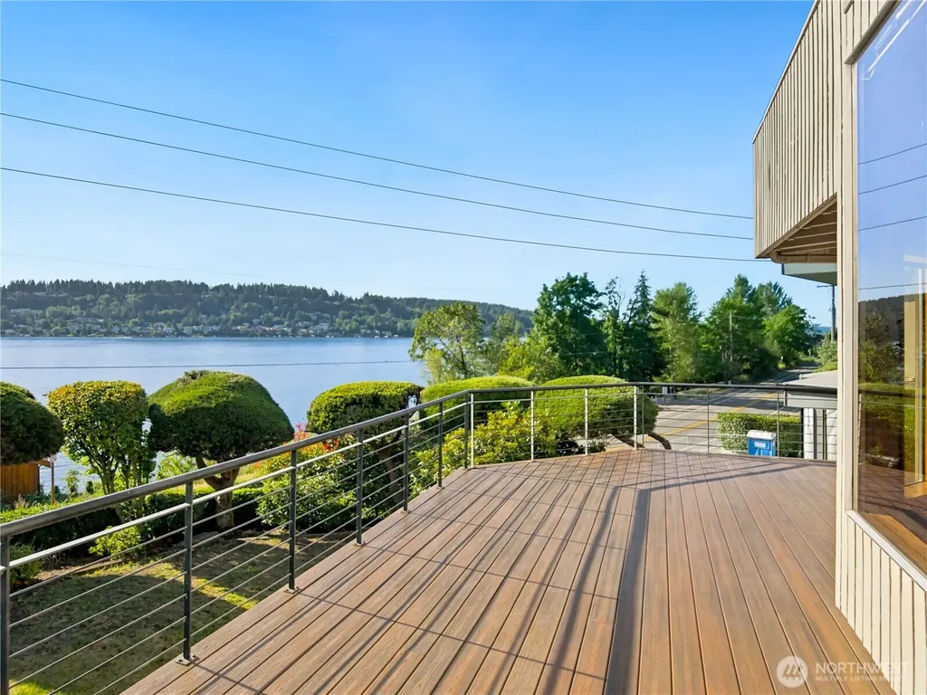 3310 Lake Washington Boulevard N Renton WA 98056