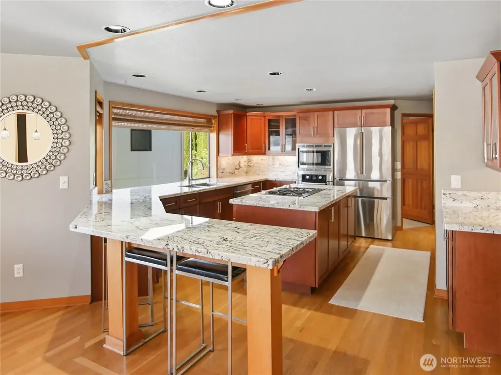3310 Lake Washington Boulevard N Renton WA 98056
