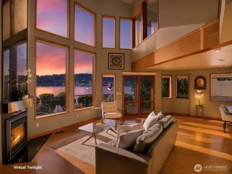 3310 Lake Washington Boulevard N Renton WA 98056