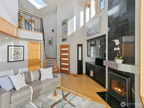 3310 Lake Washington Boulevard N Renton WA 98056