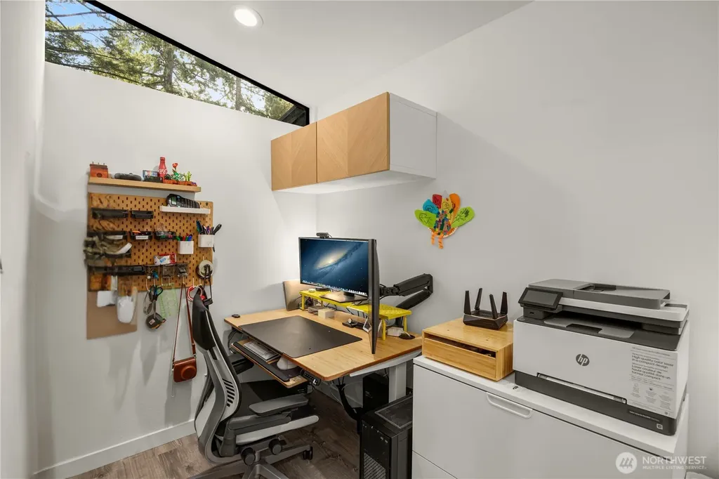 2414 161st Avenue NE Bellevue WA 98008
