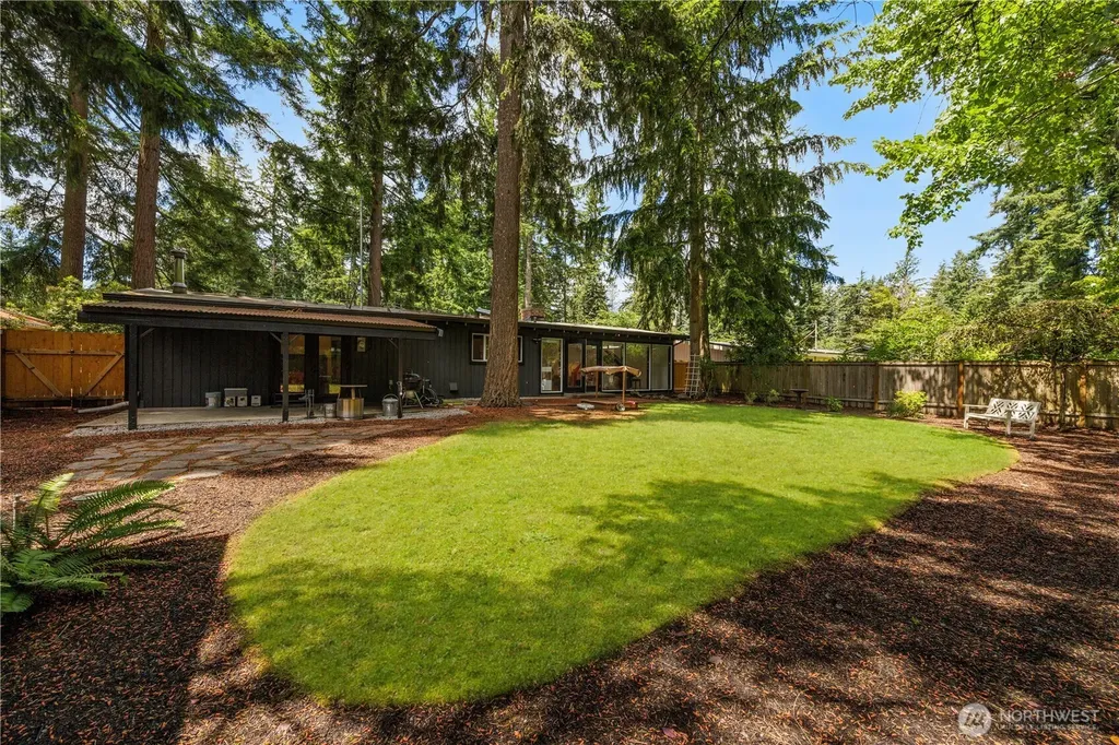 2414 161st Avenue NE Bellevue WA 98008