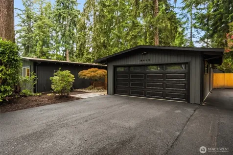 2414 161st Avenue NE Bellevue WA 98008