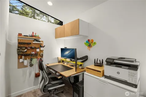 2414 161st Avenue NE Bellevue WA 98008