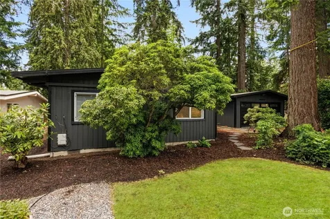 2414 161st Avenue NE Bellevue WA 98008